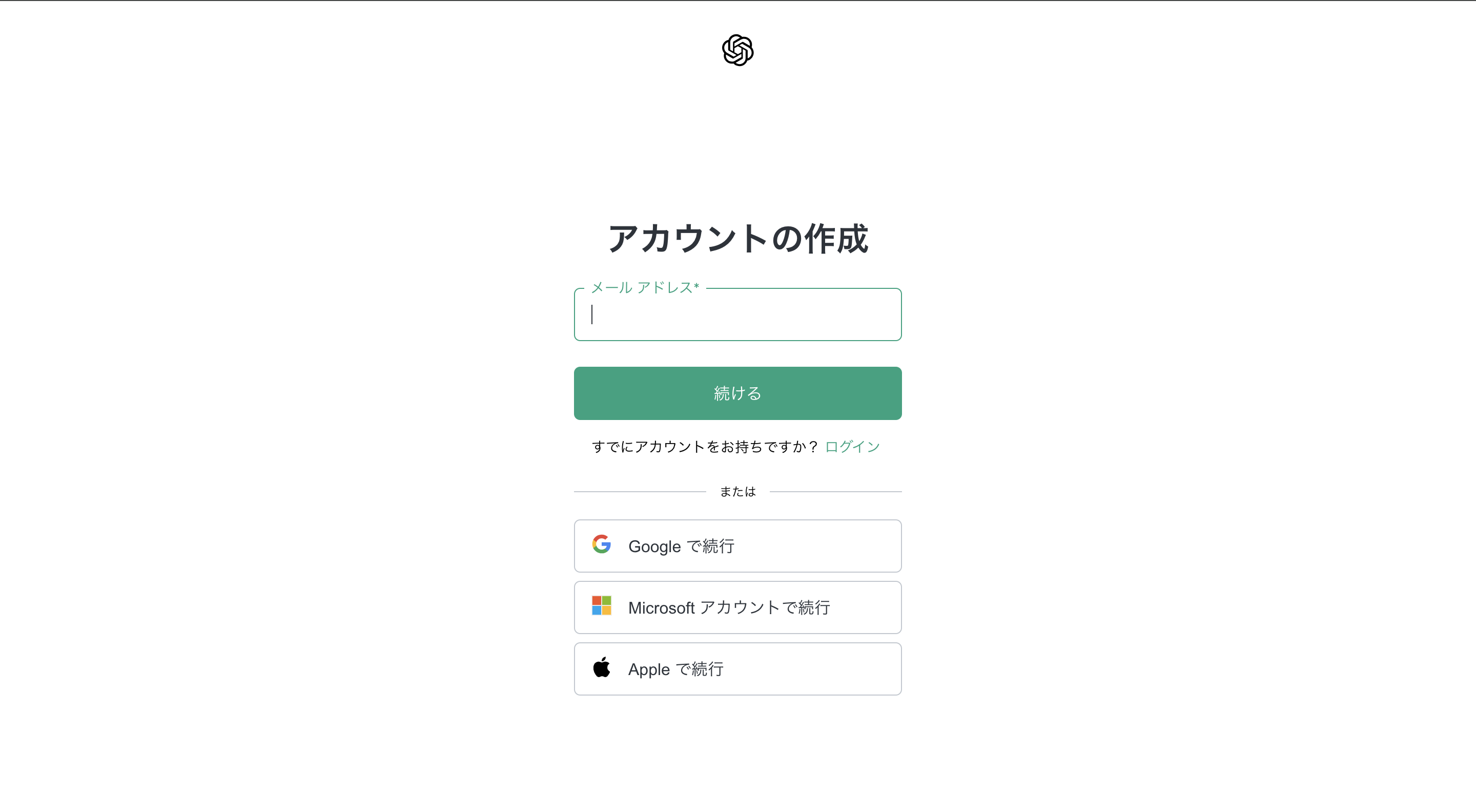 【値下げしました】この画像を見たらほぼ決まり! パターン認識からのアプローチ この画像を見たらほぼ決まり!: パタ-ン認識からのアプロ-チ